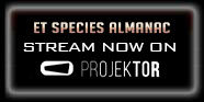 Stream The Extraterrestrial Species Almanac