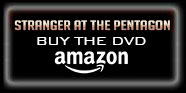 Stranger at the Pentagon Buy DVD on Amazon