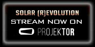 Stream Solar Revolution